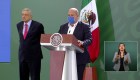 Jalisco considera consulta para romper con la federación