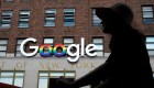 Google lanza nuevo servicio de distribución de noticias
