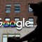 Google lanza nuevo servicio de distribución de noticias
