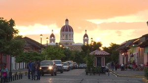 Nicaragua ha perdido más de 100.000 empleos en turismo