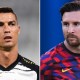 ¿Llegará Cristiano Ronaldo al reencuentro con Lionel Messi?
