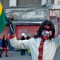 Procurador de Bolivia opina que son discriminados por la CIDH