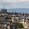 Ginebra adopta el salario mínimo más alto del mundo