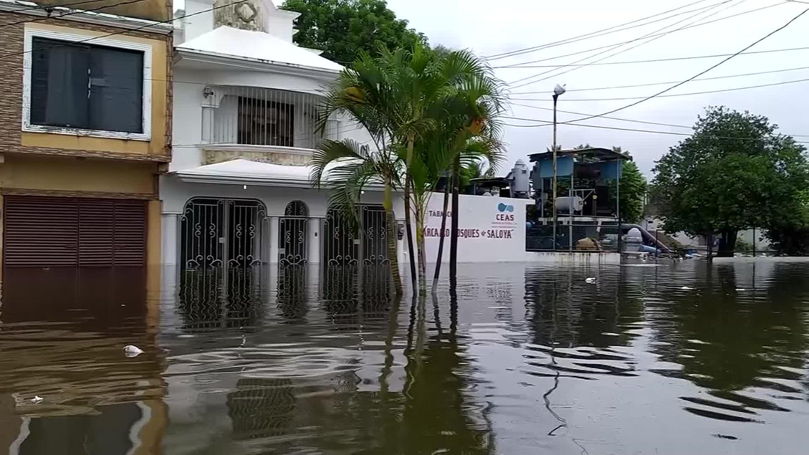 201005183956 Inundaciones Tormenta Tropical Gamma En Tabasco Mexico Full 169 ?quality=100&strip=info