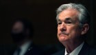 Fed: "tragedia económica" si no se controla al covid-19