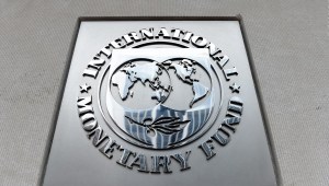 ¿Cambia el FMI su relación con Argentina?
