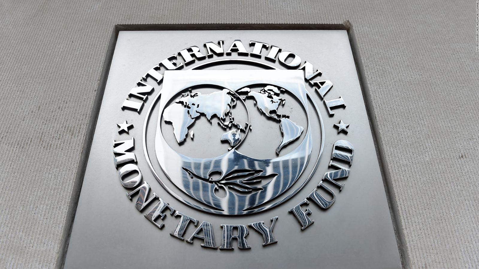 ¿Cambia el FMI su relación con Argentina?
