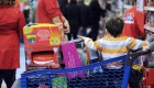 La pandemia no afectará ventas de juguetes en Navidad