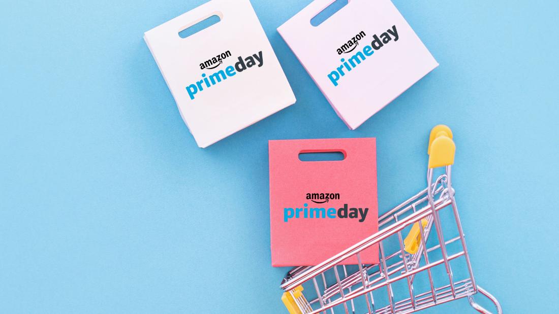 ofertas de amazon prime day