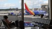 Southwest Airlines volará sin limitar capacidad de aviones