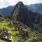 Reabrirá Machu Picchu al turismo pero con aforo limitado