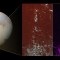 Las 'montañas nevadas' de Plutón no son lo que parecen