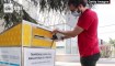 EE.UU.: ¿cómo funciona la votación por correo?