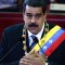 venezuela molécula coronavirus Maduro respondió a la denuncia de Human Rights Watch