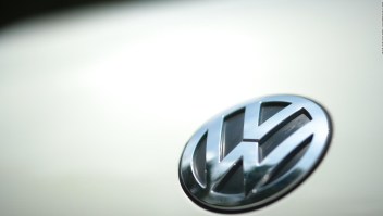 Volkswagen fabrica nuevo auto deportivo en México