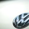 Volkswagen fabrica nuevo auto deportivo en México