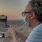 Lubezki demuestra cómo hacer cine con un iPhone 12 Pro