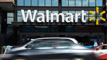 Walmart anuncia rebajas de Black Friday durante noviembre