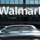 Walmart anuncia rebajas de Black Friday durante noviembre