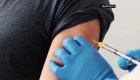 Pfizer comenzará primer ensayo de vacuna en adolescentes