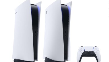 La PlayStation 5 sube de precio: desde ahora, hacerse con la consola  next-gen de Sony será más caro