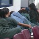 Investigan presuntas cirugías no consentidas a inmigrantes en EE.UU.