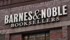 Ciberataque a Barnes & Noble expone datos de clientes