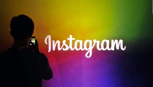 Instagram va contra publicidad oculta