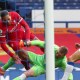 Virgil van Dijk: futuro incierto para la estrella del Liverpool