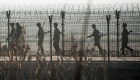 HRW denuncia tortura a detenidos en Corea del Norte