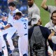Serie Mundial 2020: fortalezas de los Dodgers y los Rays