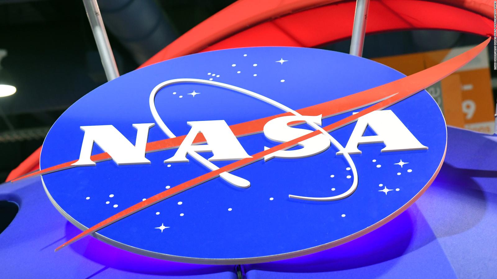 Photo of Así es como la NASA crea canciones en impresoras 3D para su misión a Marte Video