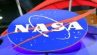 La NASA crea piezas con impresoras 3D para la transmisión a Marte