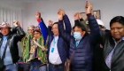 Bolivia y una elección presidencial sin punto final