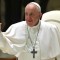 El debate en la Iglesia por declaración del papa