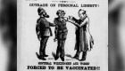 Mira un repaso histórico por argumentos contra vacunas