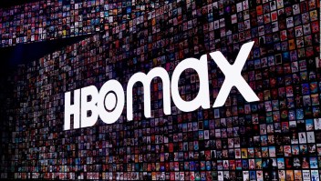 Crece HBO Max, competencia de Netflix y Disney Plus