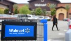 Walmart demanda al Gobierno de EE.UU