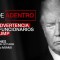 CNN presenta: Desde adentro, una advertencia de exfuncionarios de Trump