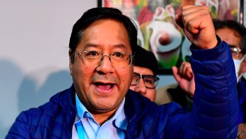 Bolivia: ¿Por qué la OEA no esperó resultados oficiales?