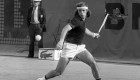 Guillermo Vilas, la leyenda del tenis que no fue reconocida como número 1