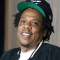 Jay-Z lanza su propia línea de cannabis