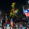 ¿Cómo se realizará la nueva Constitución en Chile?