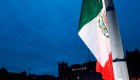México tendrá luto nacional de 3 días por los muertos de covid-19