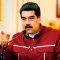 Maduro, en busca de un medicamento para el covid-19