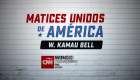 CNN presenta: Matices Unidos de América, supremacismo blanco ¿por dónde empezamos?