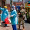 Alerta en Perú: confirman primer caso de difteria en 20 años