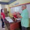 Puerto Rico se prepara para votar por la estadidad