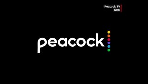 Peacock sorprende con sus 22 millones de suscriptores