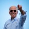 Joe Biden lidera el voto femenino y también en Florida